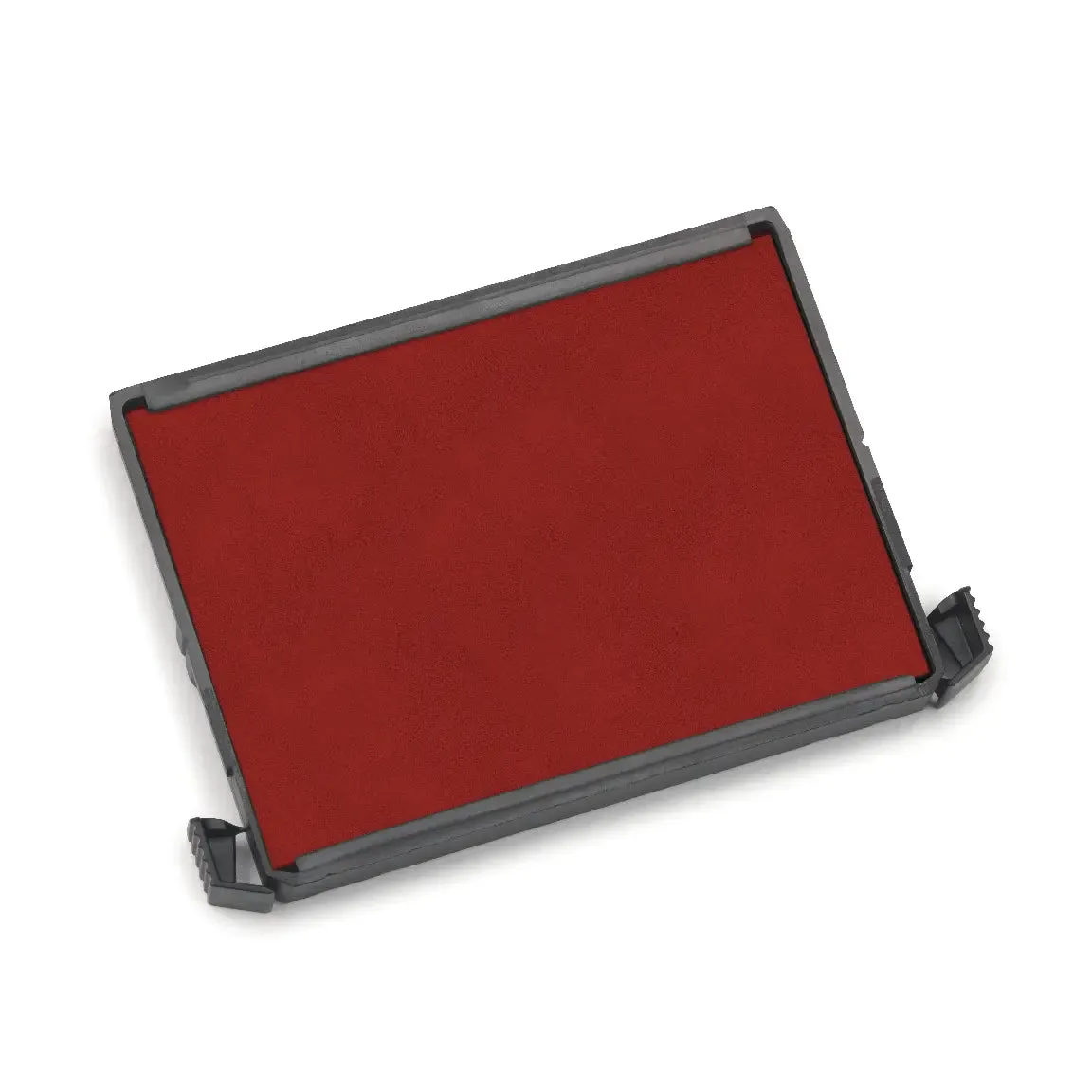 Trodat Replacement Ink Pad 6/4927