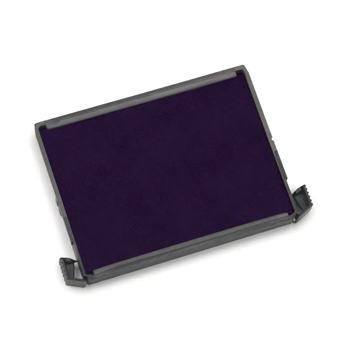 Trodat Replacement Ink Pad 6/4927