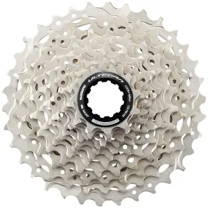 Ultegra CS-R8100 Cassette - 12-Speed, 11-34t
