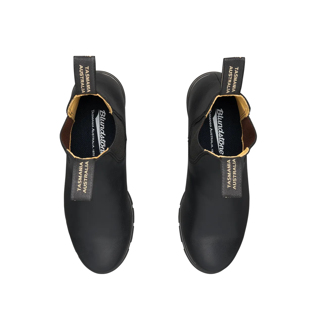 Women's 1671 Heel Boots