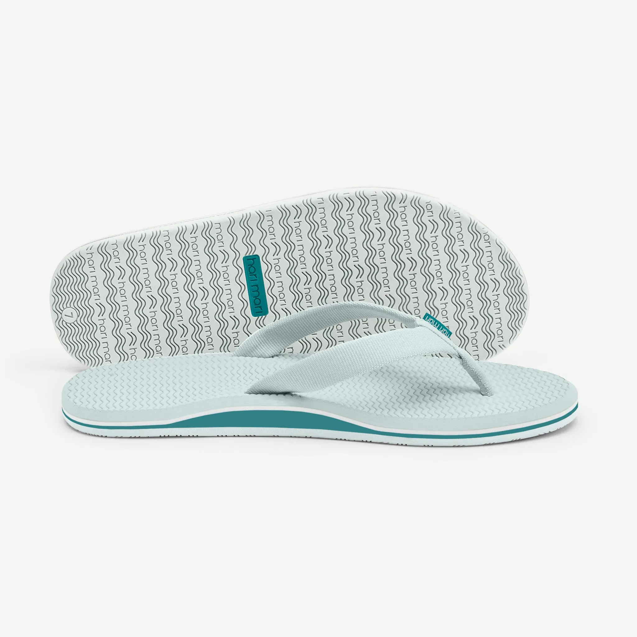 Women's Dunes | Sea Glass