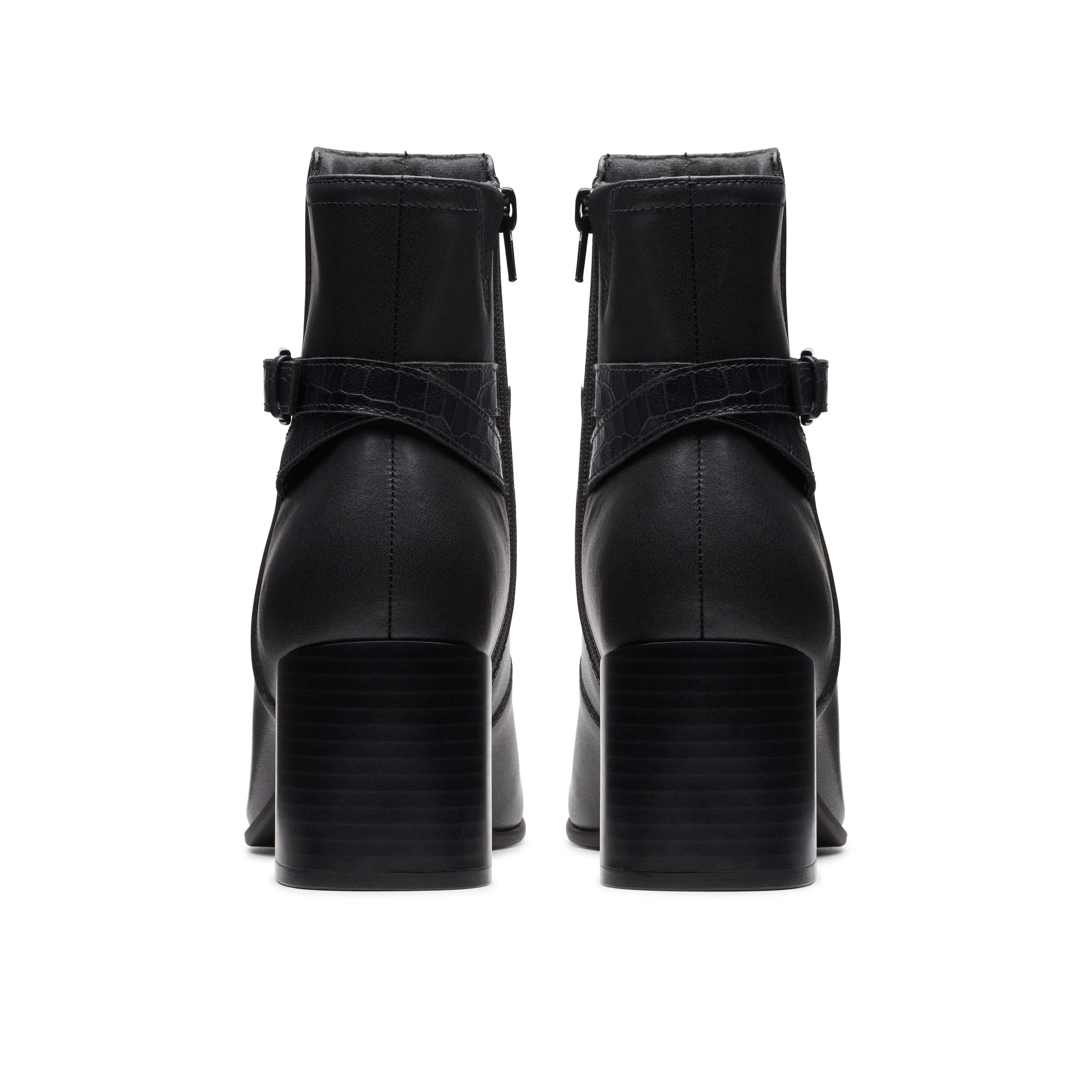 Women's Keirsta Haley