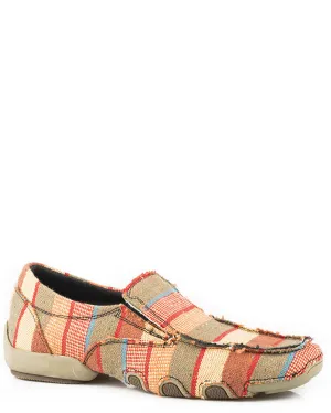 Women's Liza Southwest Shoes